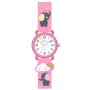Montre Enfant Stroili 1693305