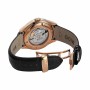 Montre Homme Mido BELLUNA II SMALL SECONDS (Ø 40 mm)