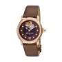 Montre Femme Frederique Constant FC-310CDHB2PD4 (Ø 35 mm)