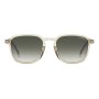 Lunettes de soleil Homme Carrera CARRERA 328_S