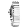 Montre Femme Laura Biagiotti LB0049L-03M (Ø 28 mm)