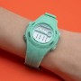 Montre Enfant Calypso K5849/3