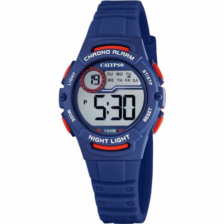 Montre Enfant Calypso K5852/5