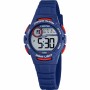 Montre Enfant Calypso K5852/5