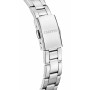 Montre Femme Calypso K5859/5 Argenté