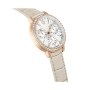 Montre Femme Swarovski 5702849