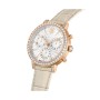 Montre Femme Swarovski 5702849
