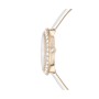 Montre Femme Swarovski 5710103