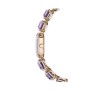 Montre Femme Swarovski 5722364