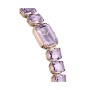 Montre Femme Swarovski 5722364