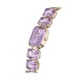 Montre Femme Swarovski 5722364