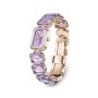 Montre Femme Swarovski 5722364