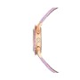 Montre Femme Swarovski 5690804