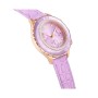 Montre Femme Swarovski 5690804