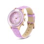 Montre Femme Swarovski 5690804
