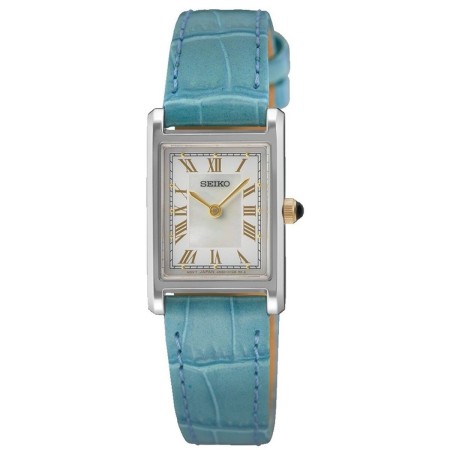 Montre Femme Seiko SWR101P1