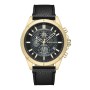 Montre Homme Police PEWGC0054001 Noir