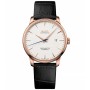 Montre Homme Mido BARONCELLI Noir