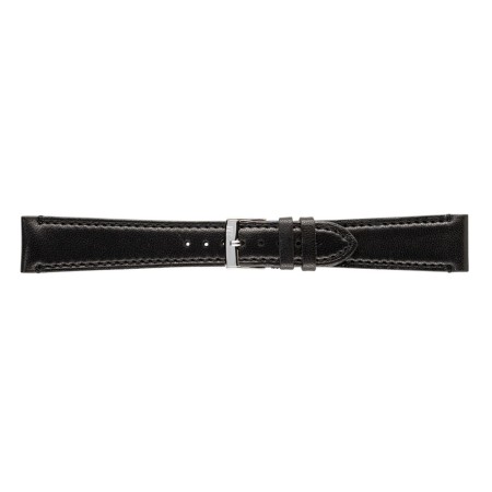 Bracelet à montre Morellato A01X3495006019CR20