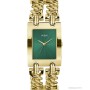 Montre Femme Guess GW0740L2 Doré