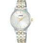 Montre Femme Lorus RG321XX9 Argenté