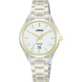 Montre Femme Lorus RJ290BX9 Argenté