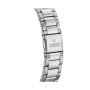 Montre Femme Festina F20707/7 Argenté