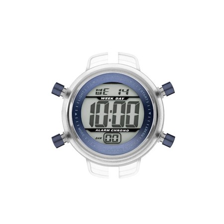 Montre Homme Watx & Colors RWA1664