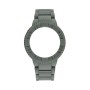 Montre Homme Watx & Colors COWA1160