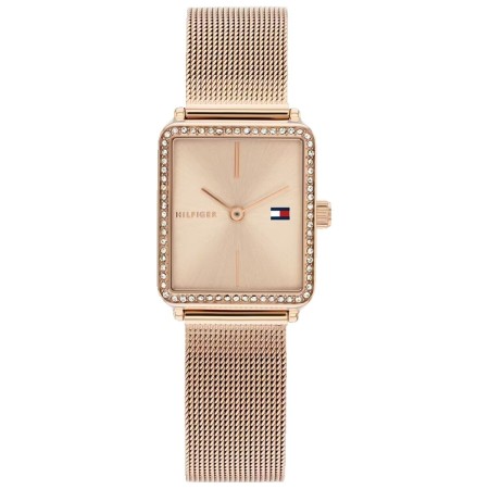 Montre Femme Tommy Hilfiger TEA