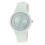 Montre Femme LIU JO TLJ2525