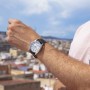 Montre Homme Calypso K5870/1 Marron