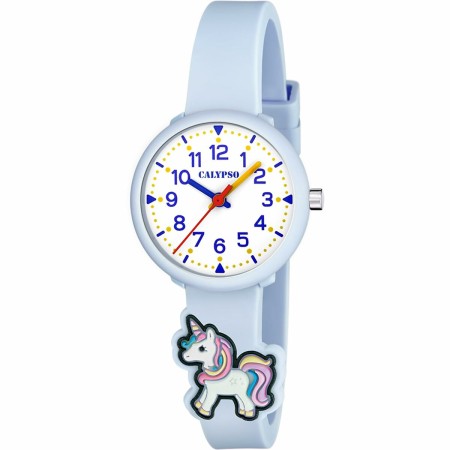Montre Enfant Calypso K5844/3