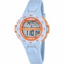 Montre Enfant Calypso K5850/2
