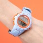Montre Enfant Calypso K5850/2