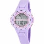Montre Enfant Calypso K5850/3