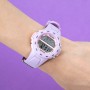 Montre Enfant Calypso K5850/3