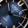 Montre Homme U-Boat Mod. 8704/D Noir