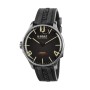Montre Homme U-Boat 8463/C Noir