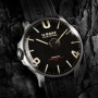 Montre Homme U-Boat 8463/C Noir
