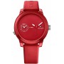 Montre Homme Tommy Hilfiger 1791323 (Ø 44 mm)
