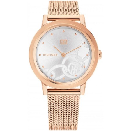 Montre Femme Tommy Hilfiger 1782441 (Ø 34 mm)