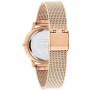 Montre Femme Tommy Hilfiger 1782441 (Ø 34 mm)