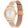 Montre Femme Tommy Hilfiger 1782441 (Ø 34 mm)