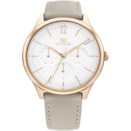 Montre Femme Tommy Hilfiger 1782455 (Ø 38 mm)