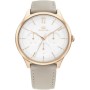 Montre Femme Tommy Hilfiger 1782455 (Ø 38 mm)