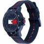 Montre Homme Tommy Hilfiger 1791997