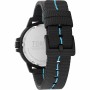 Montre Homme Tommy Hilfiger 1791999 Noir