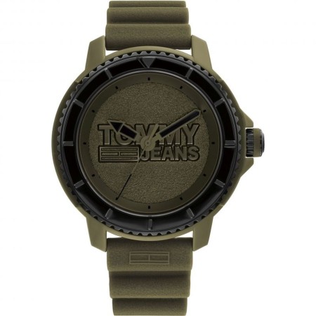 Montre Homme Tommy Hilfiger 1792002 (Ø 45 mm)