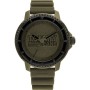 Montre Homme Tommy Hilfiger 1792002 (Ø 45 mm)